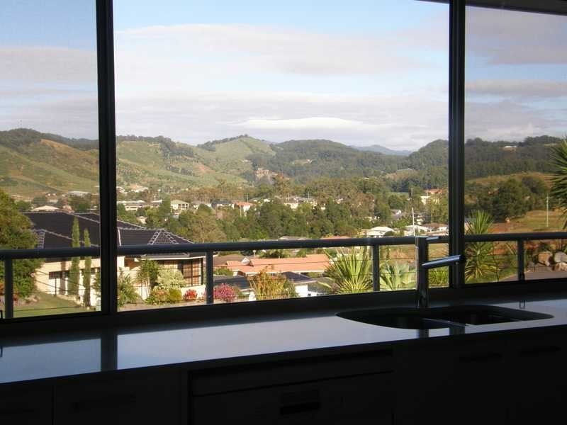 79 Pearce Drive, Coffs Harbour NSW 2450
