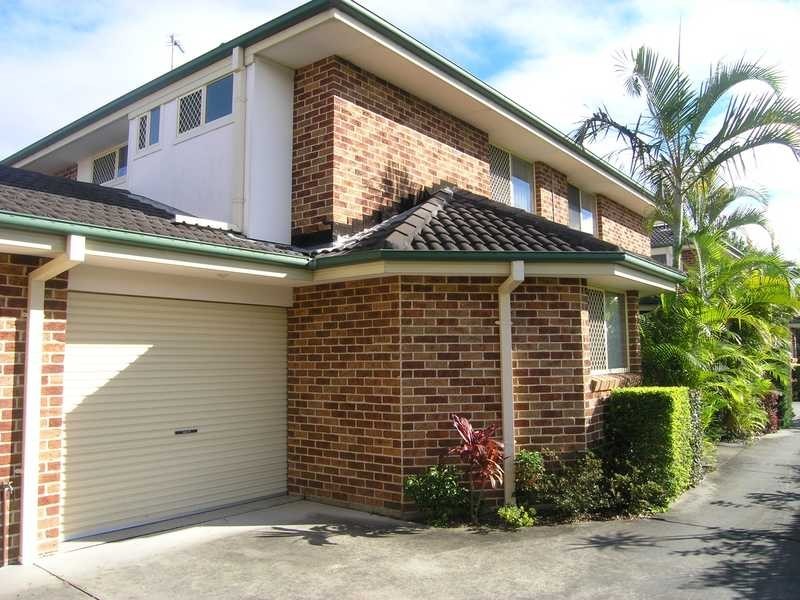 5/86 Park Beach Road, Coffs Harbour NSW 2450