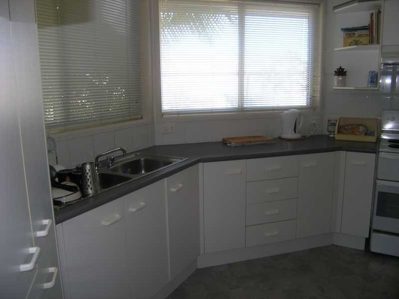 5/86 Park Beach Road, Coffs Harbour NSW 2450