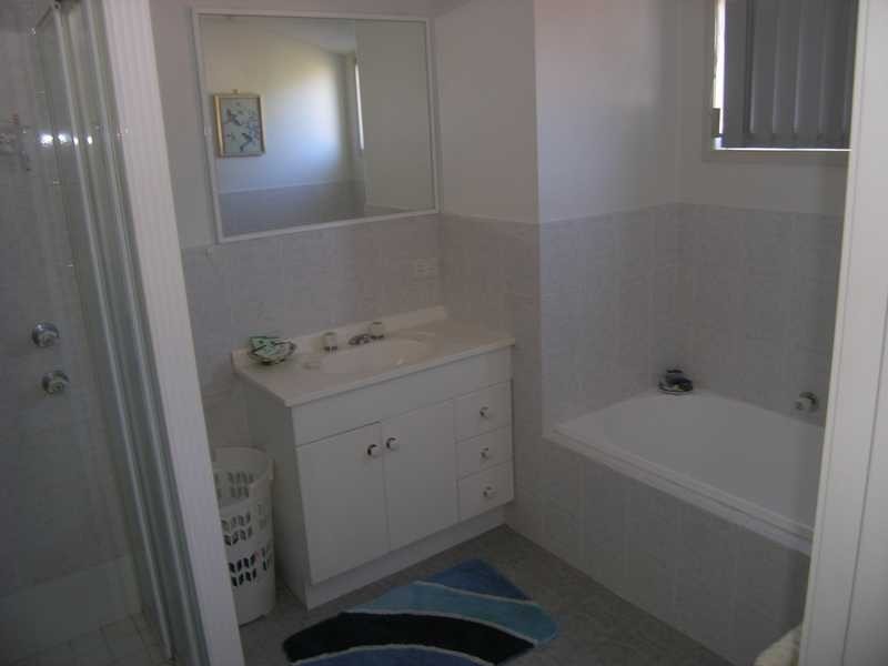 5/86 Park Beach Road, Coffs Harbour NSW 2450