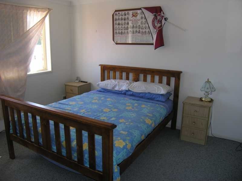 5/86 Park Beach Road, Coffs Harbour NSW 2450