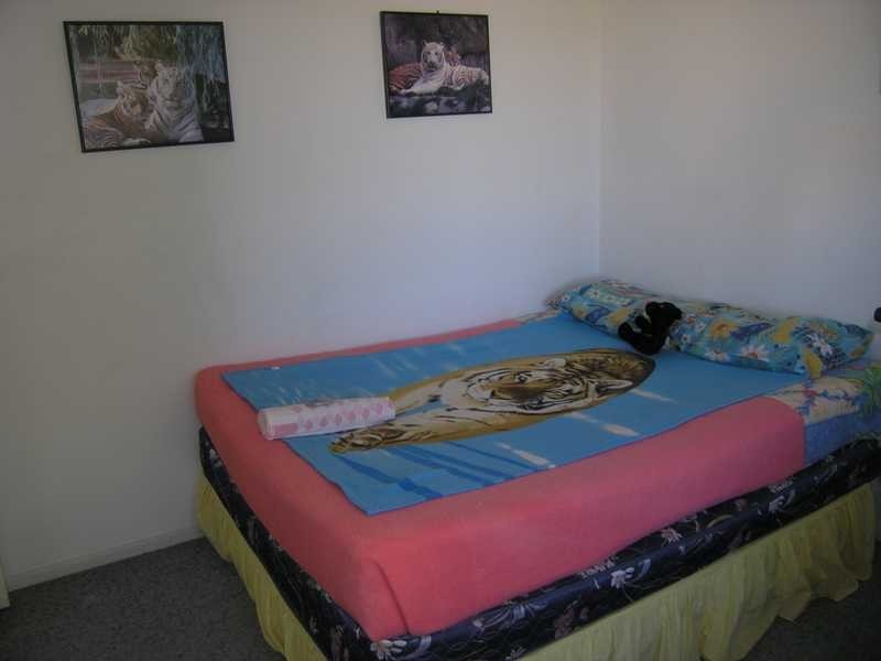 5/86 Park Beach Road, Coffs Harbour NSW 2450