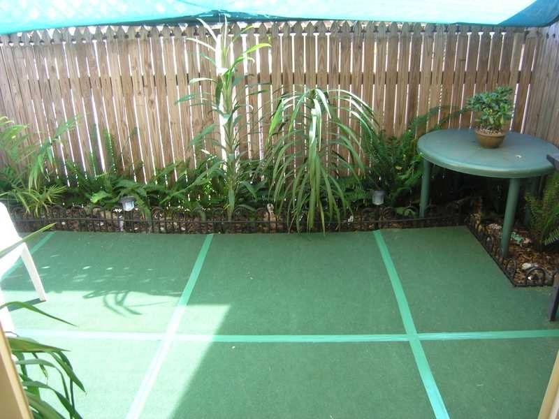 5/86 Park Beach Road, Coffs Harbour NSW 2450