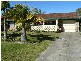 45 Reid Drive, Coffs Harbour NSW 2450