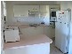 45 Reid Drive, Coffs Harbour NSW 2450