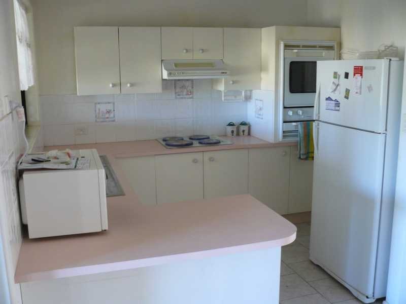45 Reid Drive, Coffs Harbour NSW 2450