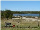 45 Reid Drive, Coffs Harbour NSW 2450