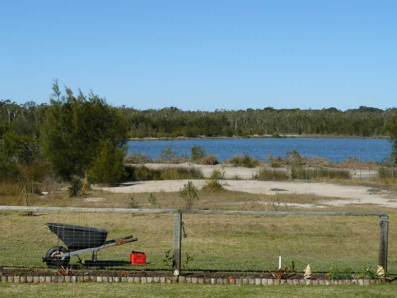45 Reid Drive, Coffs Harbour NSW 2450