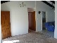 45 Reid Drive, Coffs Harbour NSW 2450