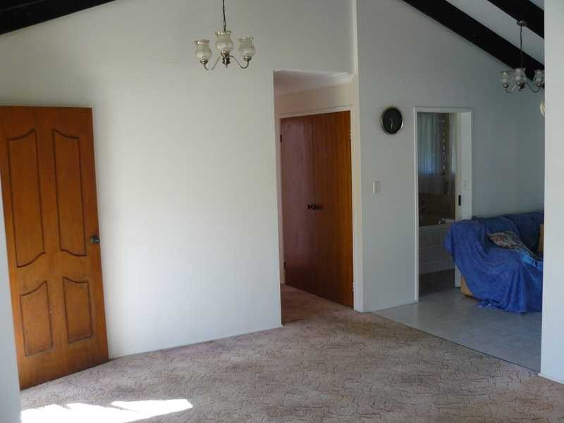 45 Reid Drive, Coffs Harbour NSW 2450