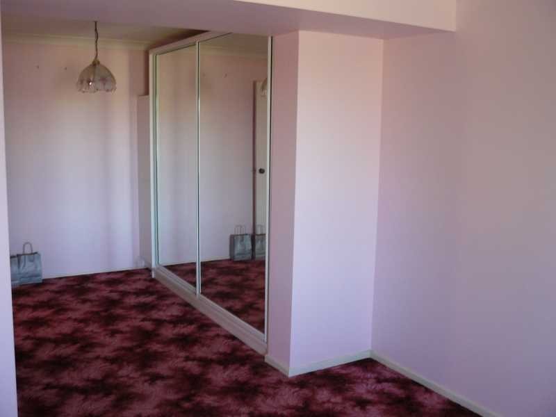 45 Reid Drive, Coffs Harbour NSW 2450