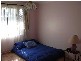 45 Reid Drive, Coffs Harbour NSW 2450