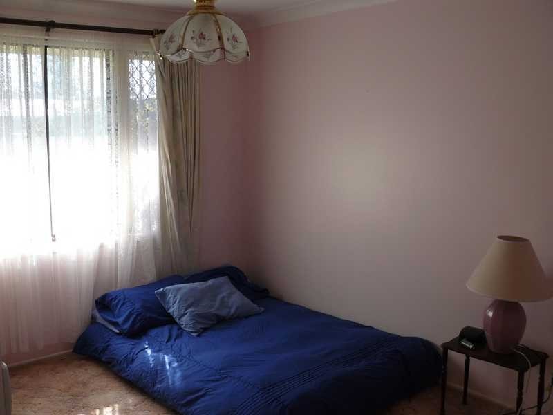 45 Reid Drive, Coffs Harbour NSW 2450