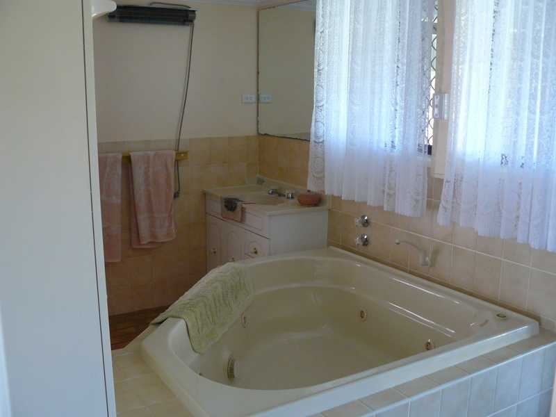 45 Reid Drive, Coffs Harbour NSW 2450