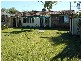45 Reid Drive, Coffs Harbour NSW 2450