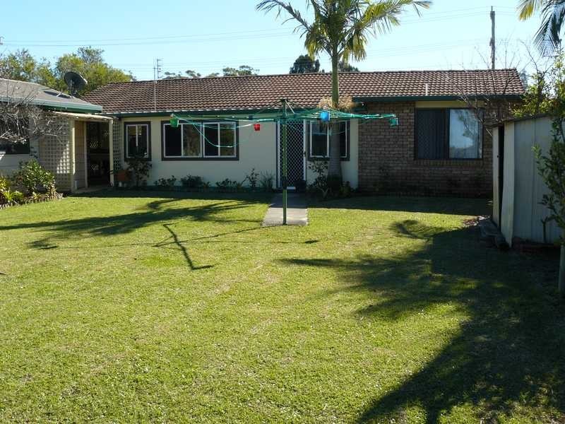 45 Reid Drive, Coffs Harbour NSW 2450