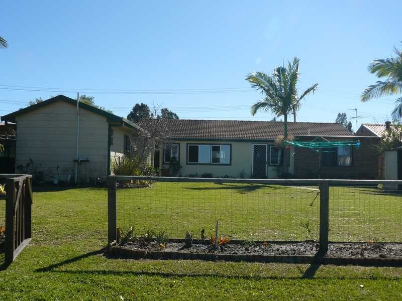45 Reid Drive, Coffs Harbour NSW 2450