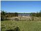 45 Reid Drive, Coffs Harbour NSW 2450