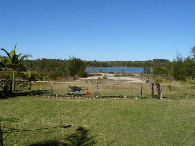 45 Reid Drive, Coffs Harbour NSW 2450