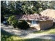 23 Sandra Close, Coffs Harbour NSW 2450