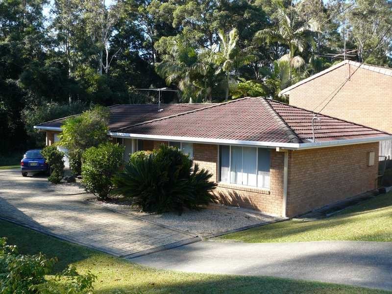 23 Sandra Close, Coffs Harbour NSW 2450