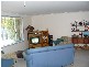23 Sandra Close, Coffs Harbour NSW 2450