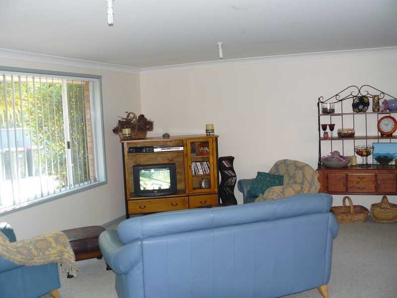 23 Sandra Close, Coffs Harbour NSW 2450