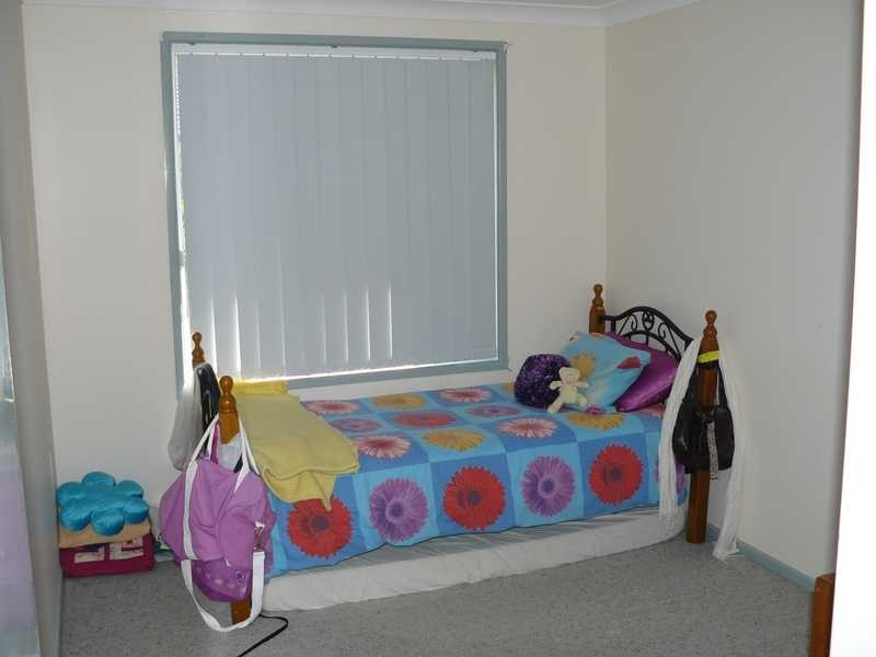 23 Sandra Close, Coffs Harbour NSW 2450