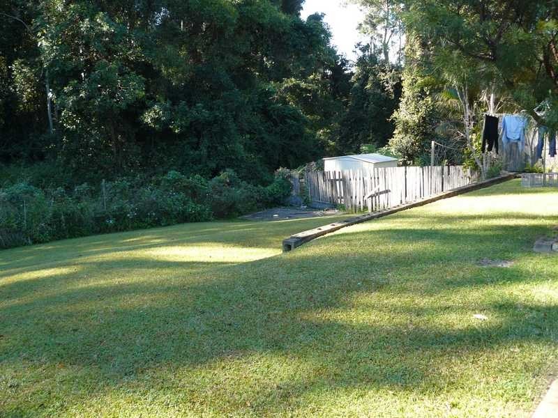 23 Sandra Close, Coffs Harbour NSW 2450