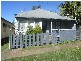 14 Nile Street, Coffs Harbour NSW 2450