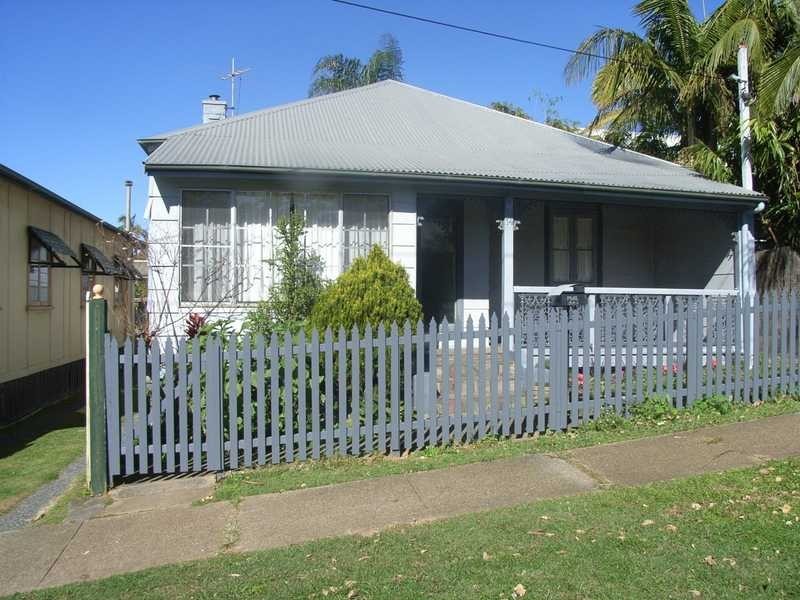 14 Nile Street, Coffs Harbour NSW 2450