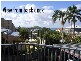 14 Nile Street, Coffs Harbour NSW 2450