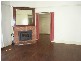 14 Nile Street, Coffs Harbour NSW 2450