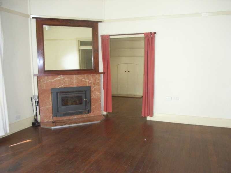 14 Nile Street, Coffs Harbour NSW 2450