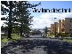 14 Nile Street, Coffs Harbour NSW 2450