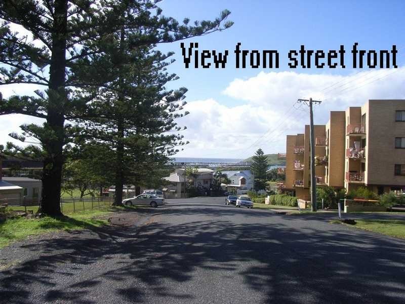 14 Nile Street, Coffs Harbour NSW 2450