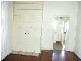 14 Nile Street, Coffs Harbour NSW 2450