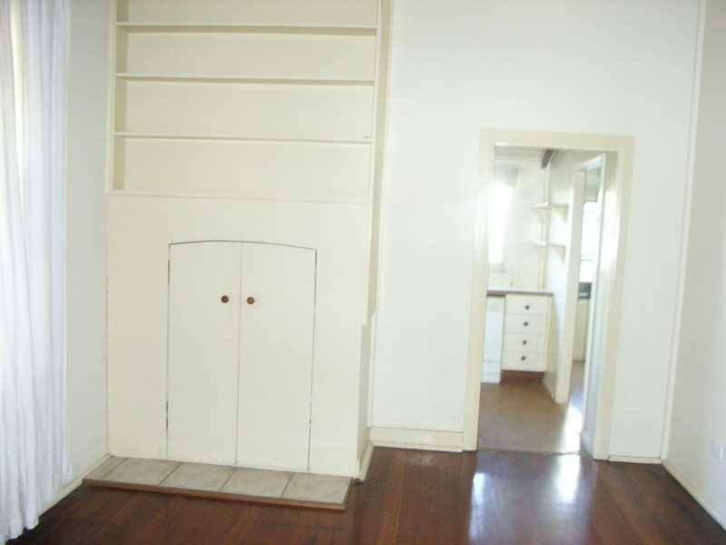 14 Nile Street, Coffs Harbour NSW 2450