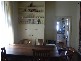 14 Nile Street, Coffs Harbour NSW 2450