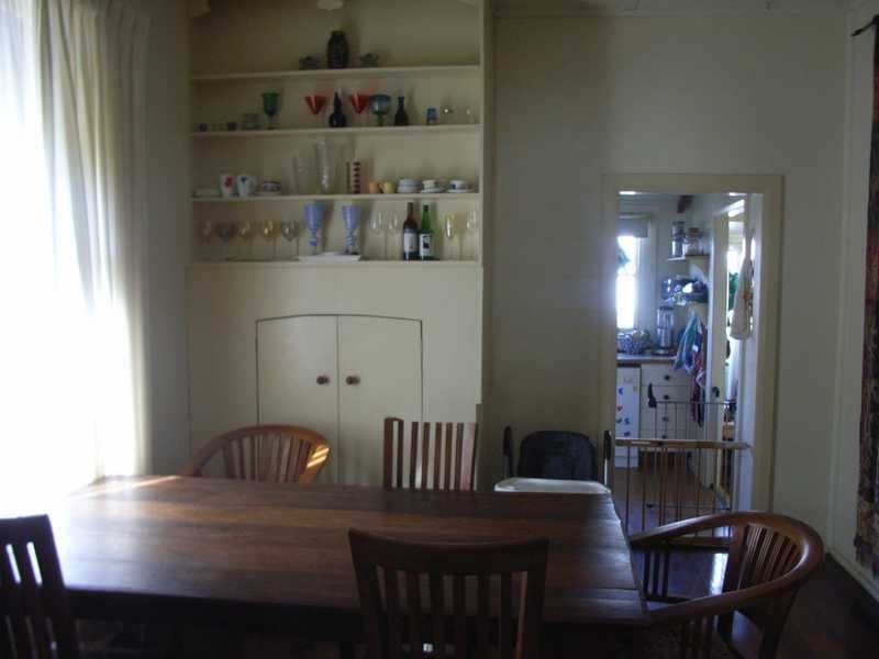 14 Nile Street, Coffs Harbour NSW 2450