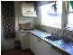 14 Nile Street, Coffs Harbour NSW 2450