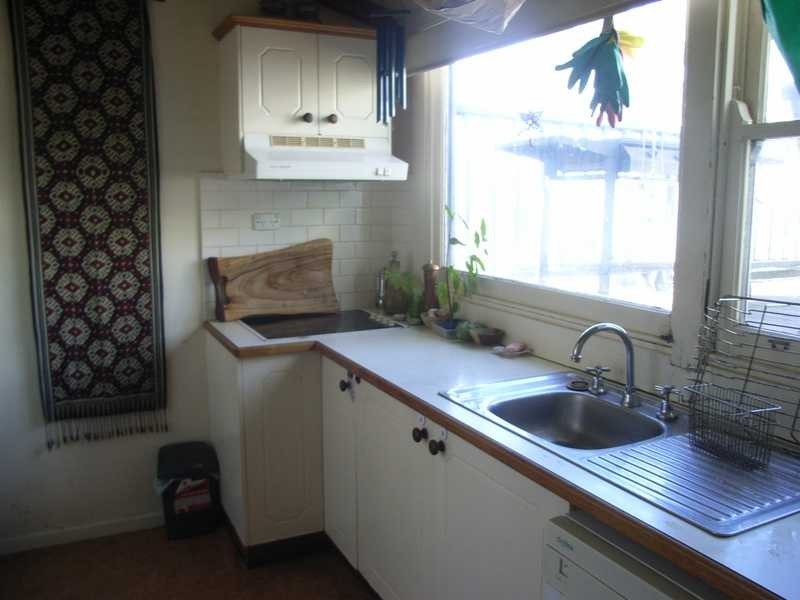 14 Nile Street, Coffs Harbour NSW 2450