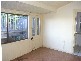 14 Nile Street, Coffs Harbour NSW 2450
