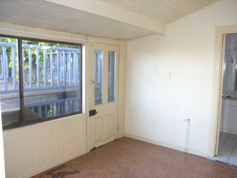 14 Nile Street, Coffs Harbour NSW 2450