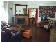 14 Nile Street, Coffs Harbour NSW 2450