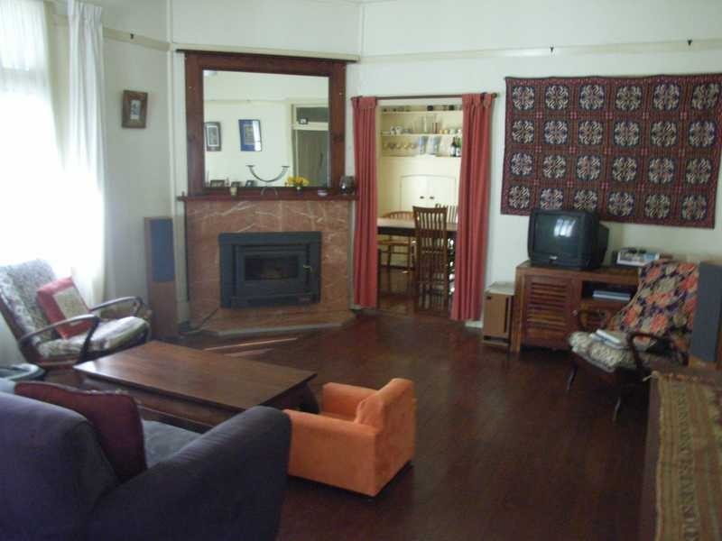 14 Nile Street, Coffs Harbour NSW 2450