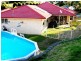18 Cuthbert Street Boambee East, Coffs Harbour NSW 2450