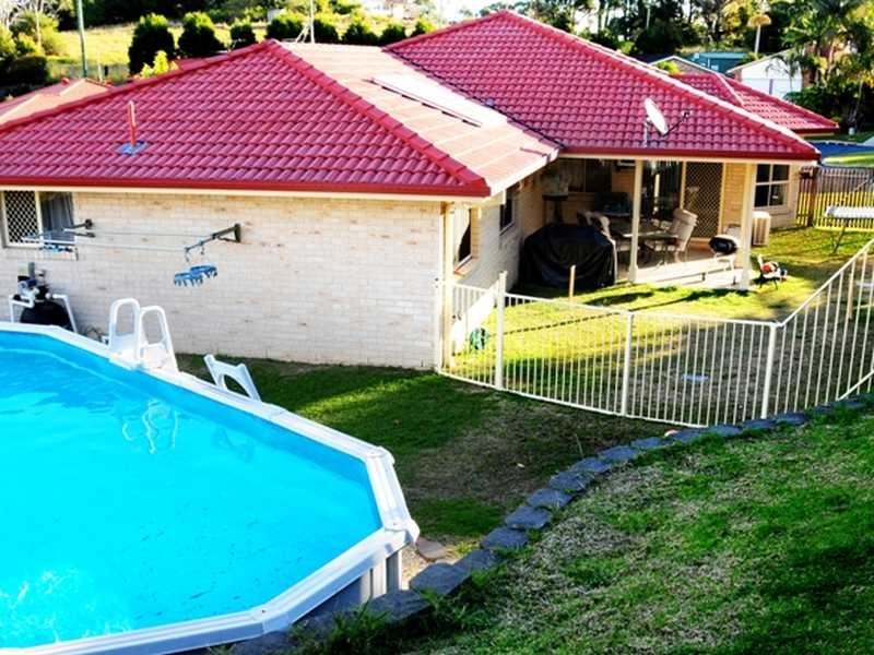 18 Cuthbert Street Boambee East, Coffs Harbour NSW 2450