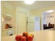 18 Cuthbert Street Boambee East, Coffs Harbour NSW 2450