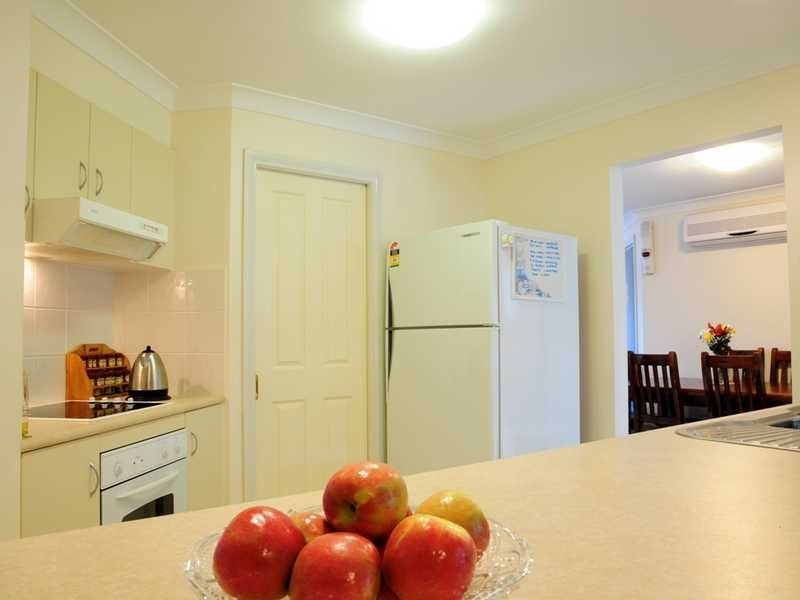 18 Cuthbert Street Boambee East, Coffs Harbour NSW 2450